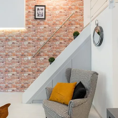Rakpart * Budapest